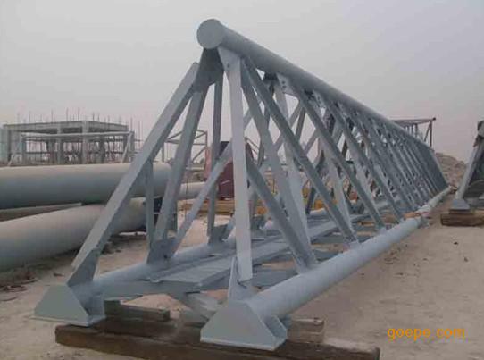 文殊镇设备翻新喷涂