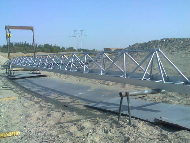 文殊镇专业承揽大中小型喷涂翻新施工业务！